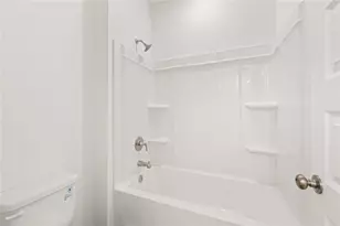 204 Sharon Ln, Loganville, GA 30052 - Photo 16