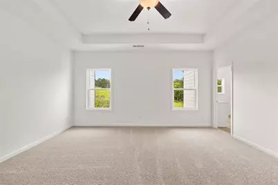 204 Sharon Lane #02, Loganville, GA 30052 - Photo 22