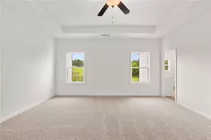 204 Sharon Ln, Loganville, GA 30052 - Photo 22