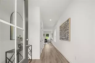 204 Sharon Ln, Loganville, GA 30052 - Photo 4