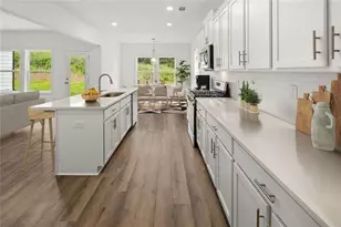 204 Sharon Ln, Loganville, GA 30052 - Photo 8