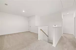 204 Sharon Ln, Loganville, GA 30052 - Photo 12