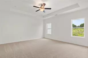 204 Sharon Ln, Loganville, GA 30052 - Photo 22