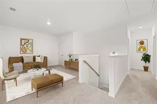 204 Sharon Ln, Loganville, GA 30052 - Photo 14