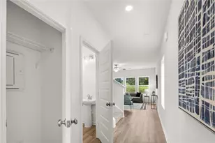 204 Sharon Ln, Loganville, GA 30052 - Photo 2