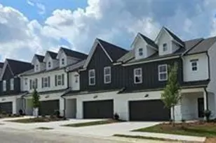 204 Sharon Ln, Loganville, GA 30052 - Photo 2