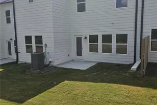 204 Sharon Ln, Loganville, GA 30052 - Photo 26