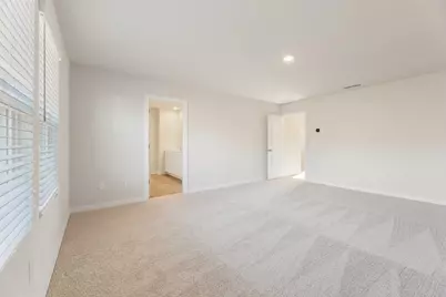 4156 Viola Place, South Fulton, GA 30349 - Photo 22