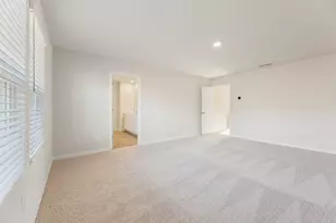 4156 Viola Pl, South Fulton, GA 30349 - Photo 22