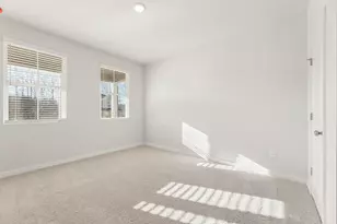 4156 Viola Pl, South Fulton, GA 30349 - Photo 4