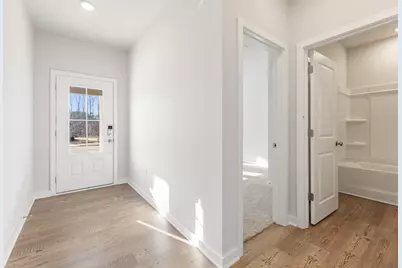 4156 Viola Place, South Fulton, GA 30349 - Photo 2