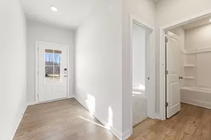 4156 Viola Pl, South Fulton, GA 30349 - Photo 2