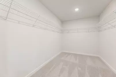 4156 Viola Place, South Fulton, GA 30349 - Photo 26