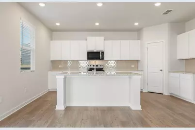 4156 Viola Place, South Fulton, GA 30349 - Photo 8