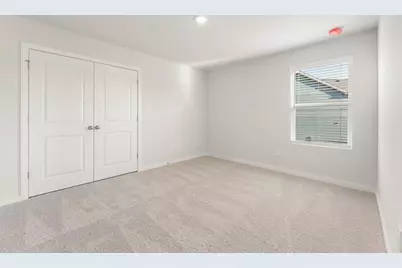 4156 Viola Place, South Fulton, GA 30349 - Photo 16