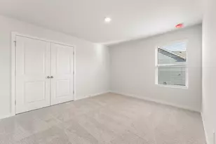 4156 Viola Pl, South Fulton, GA 30349 - Photo 16