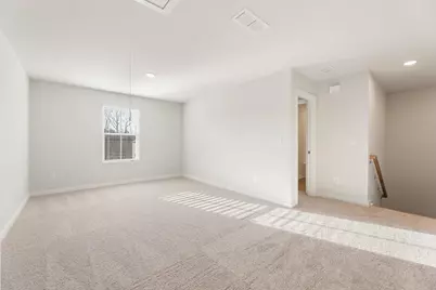 4156 Viola Place, South Fulton, GA 30349 - Photo 14