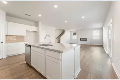 4156 Viola Place, South Fulton, GA 30349 - Photo 12