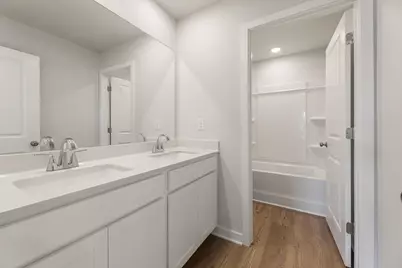 4156 Viola Place, South Fulton, GA 30349 - Photo 18