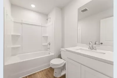 4156 Viola Place, South Fulton, GA 30349 - Photo 20