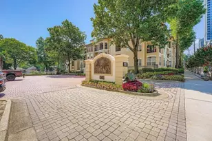 955 Juniper St NE, Atlanta, GA 30309 - Photo 26