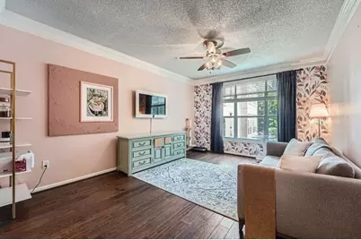 955 Juniper Street NE #4127, Atlanta, GA 30309 - Photo 8