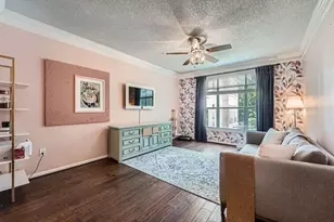 955 Juniper St NE, Atlanta, GA 30309 - Photo 8
