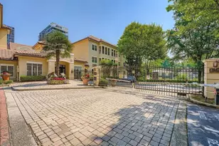 955 Juniper St NE, Atlanta, GA 30309 - Photo 28