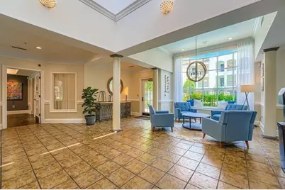 955 Juniper Street NE #4127, Atlanta, GA 30309 - Photo 24