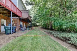 3105 Delachaise Way, Norcross, GA 30071 - Photo 38