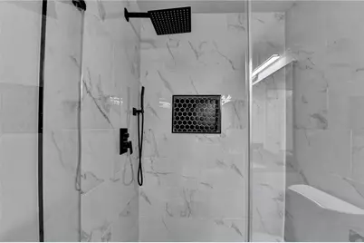 3105 Delachaise Way, Norcross, GA 30071 - Photo 30