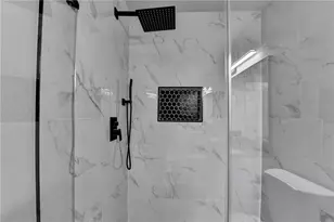 3105 Delachaise Way, Norcross, GA 30071 - Photo 30