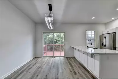 3105 Delachaise Way, Norcross, GA 30071 - Photo 14