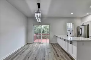 3105 Delachaise Way, Norcross, GA 30071 - Photo 14