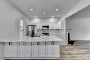 3105 Delachaise Way, Norcross, GA 30071 - Photo 2