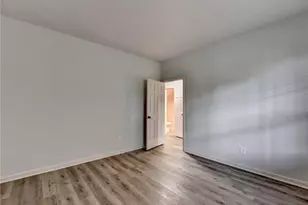 3105 Delachaise Way, Norcross, GA 30071 - Photo 10