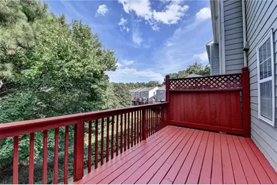 3105 Delachaise Way, Norcross, GA 30071 - Photo 36