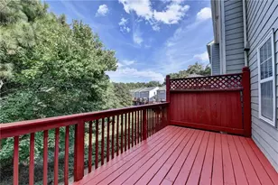 3105 Delachaise Way, Norcross, GA 30071 - Photo 36