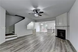 3105 Delachaise Way, Norcross, GA 30071 - Photo 10