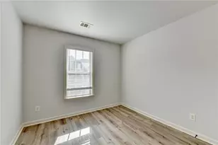 3105 Delachaise Way, Norcross, GA 30071 - Photo 34