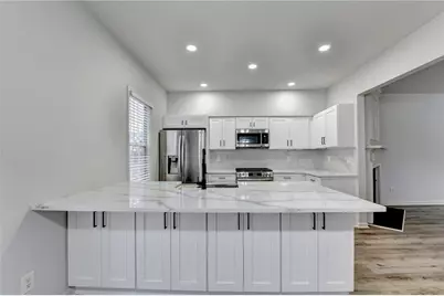 3105 Delachaise Way, Norcross, GA 30071 - Photo 22