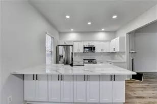 3105 Delachaise Way, Norcross, GA 30071 - Photo 22