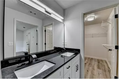 3105 Delachaise Way, Norcross, GA 30071 - Photo 40