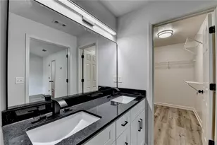 3105 Delachaise Way, Norcross, GA 30071 - Photo 40