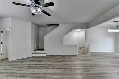 3105 Delachaise Way, Norcross, GA 30071 - Photo 16