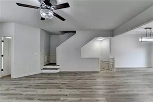 3105 Delachaise Way, Norcross, GA 30071 - Photo 16