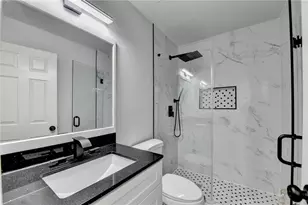 3105 Delachaise Way, Norcross, GA 30071 - Photo 28