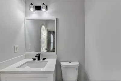 3105 Delachaise Way, Norcross, GA 30071 - Photo 32