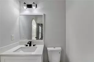 3105 Delachaise Way, Norcross, GA 30071 - Photo 32