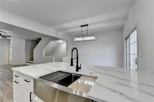 3105 Delachaise Way, Norcross, GA 30071 - Photo 26